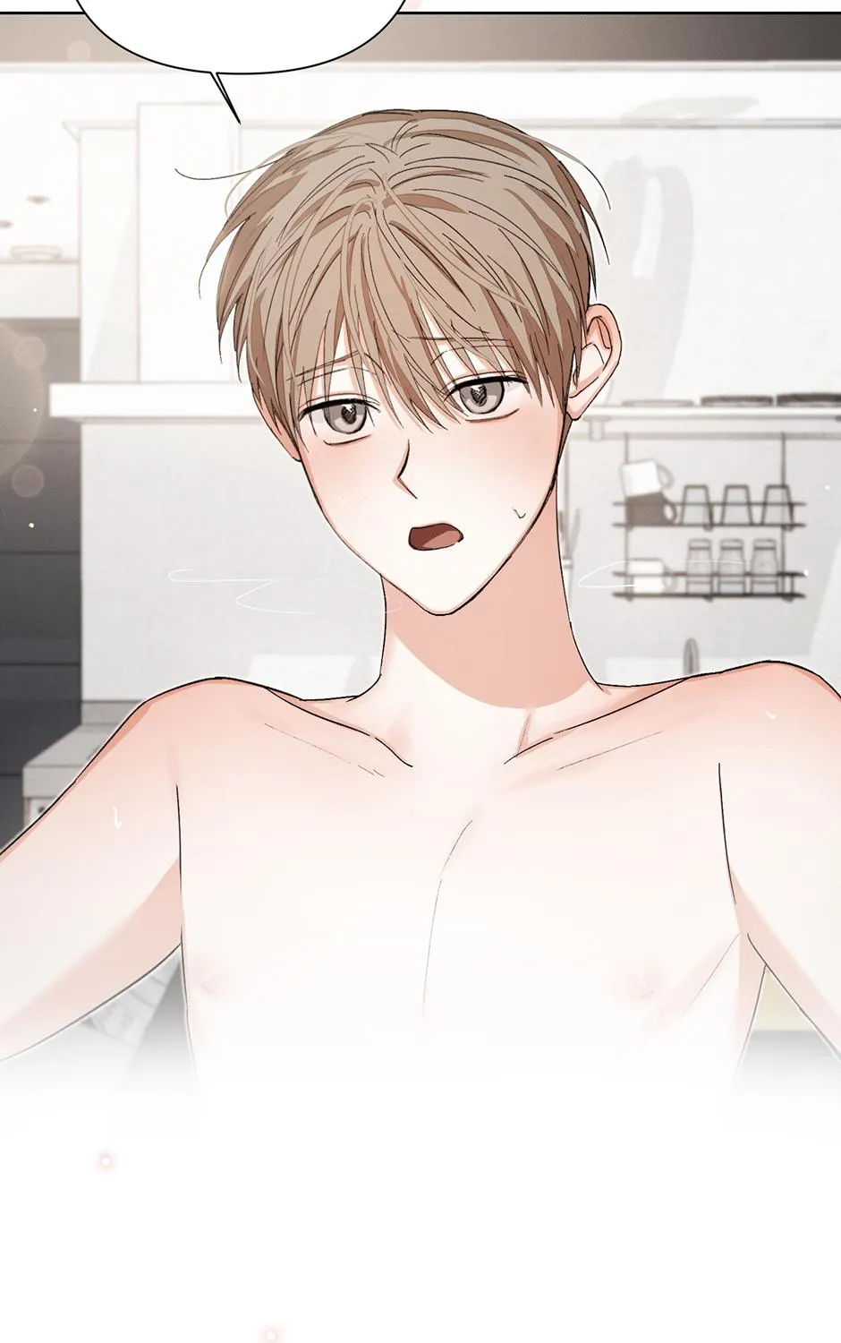 Read Nine to Nine chapter 48 image 15 on Lezhin