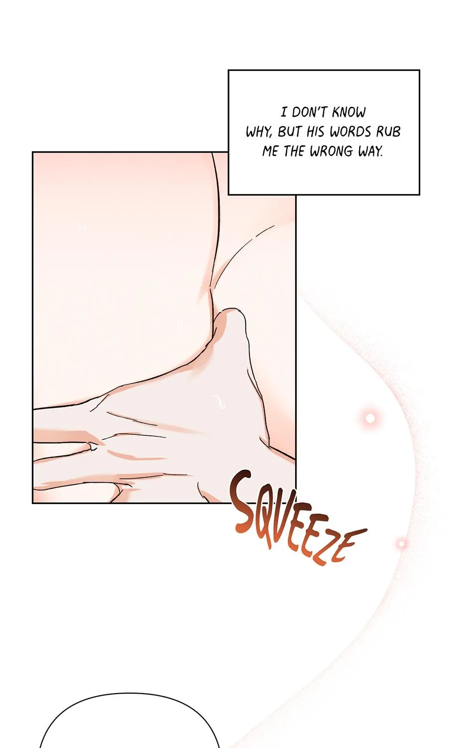 Read Nine to Nine chapter 48 image 17 on Lezhin