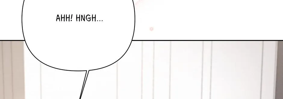 Read Nine to Nine chapter 48 image 18 on Lezhin