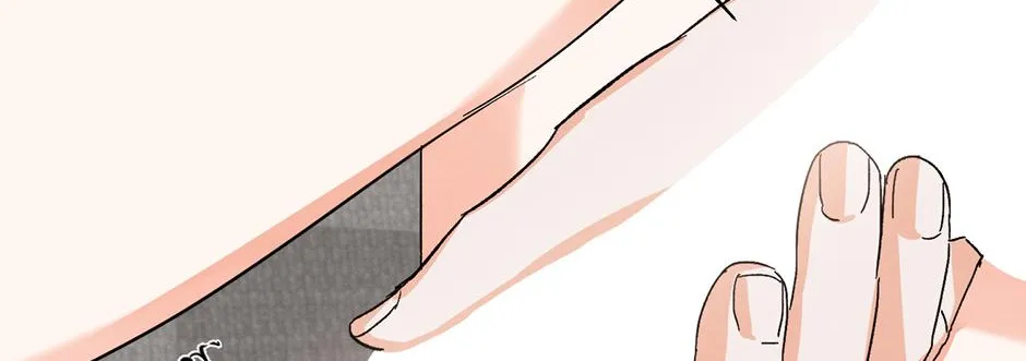 Read Nine to Nine chapter 48 image 20 on Lezhin