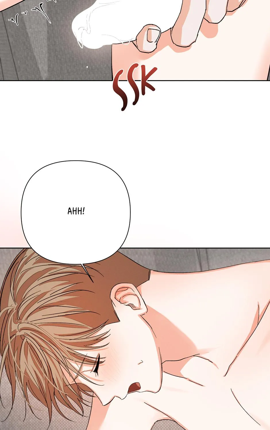 Read Nine to Nine chapter 48 image 21 on Lezhin