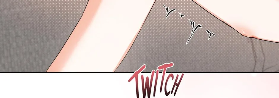 Read Nine to Nine chapter 48 image 22 on Lezhin