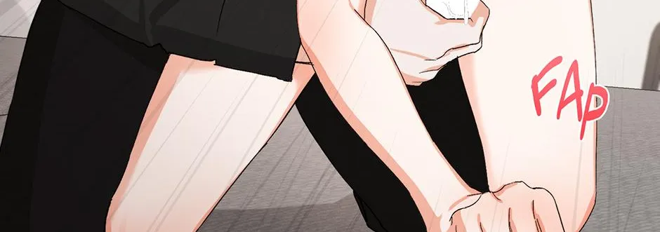 Read Nine to Nine chapter 48 image 24 on Lezhin