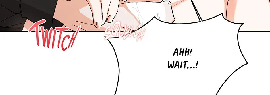 Read Nine to Nine chapter 48 image 26 on Lezhin