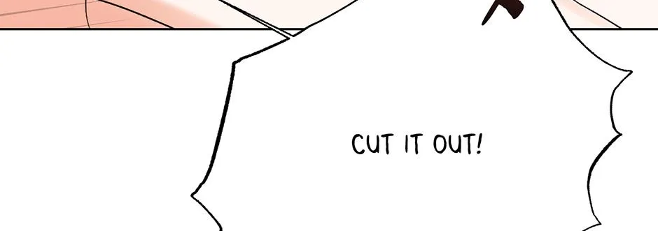 Read Nine to Nine chapter 48 image 28 on Lezhin