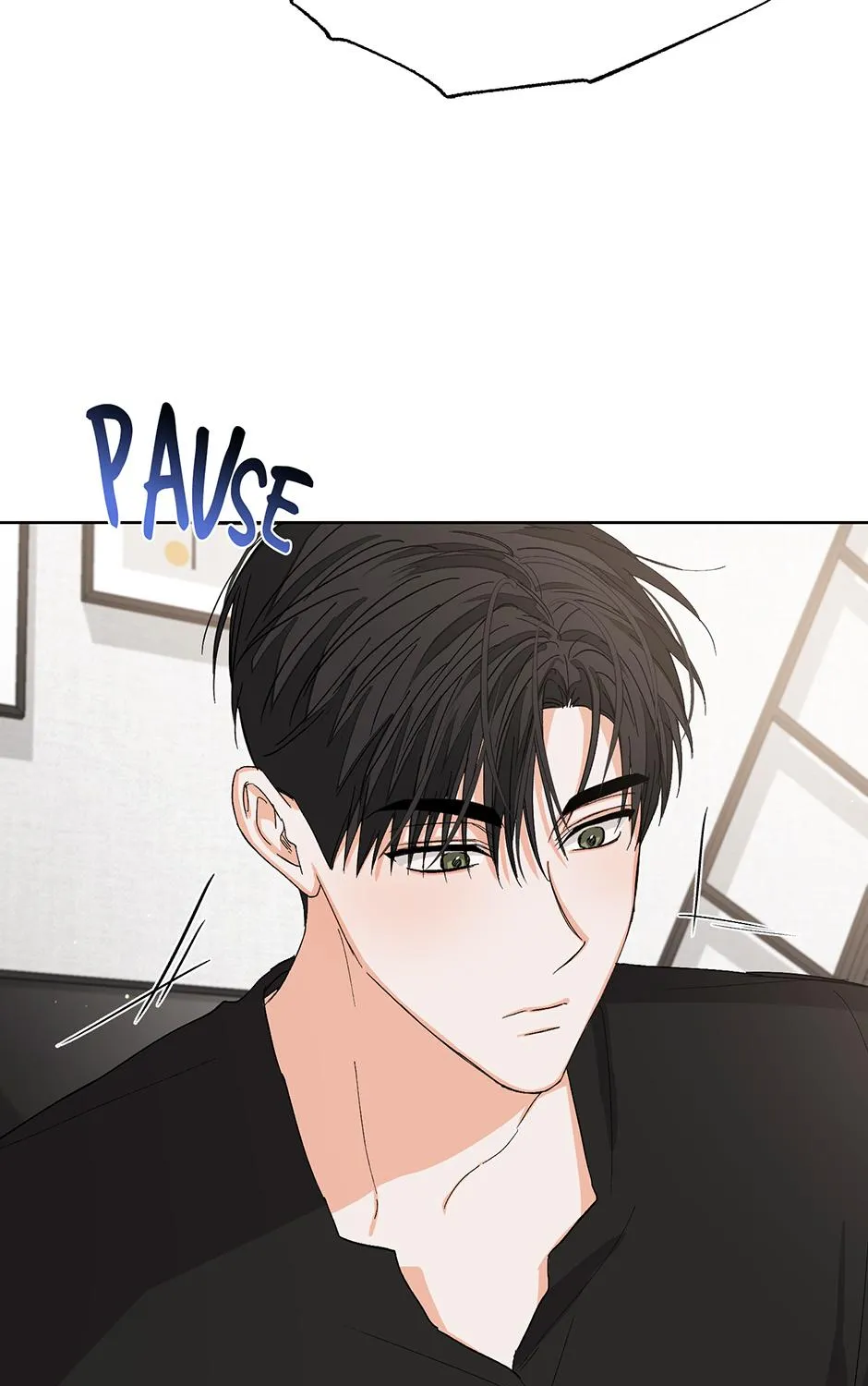 Read Nine to Nine chapter 48 image 29 on Lezhin