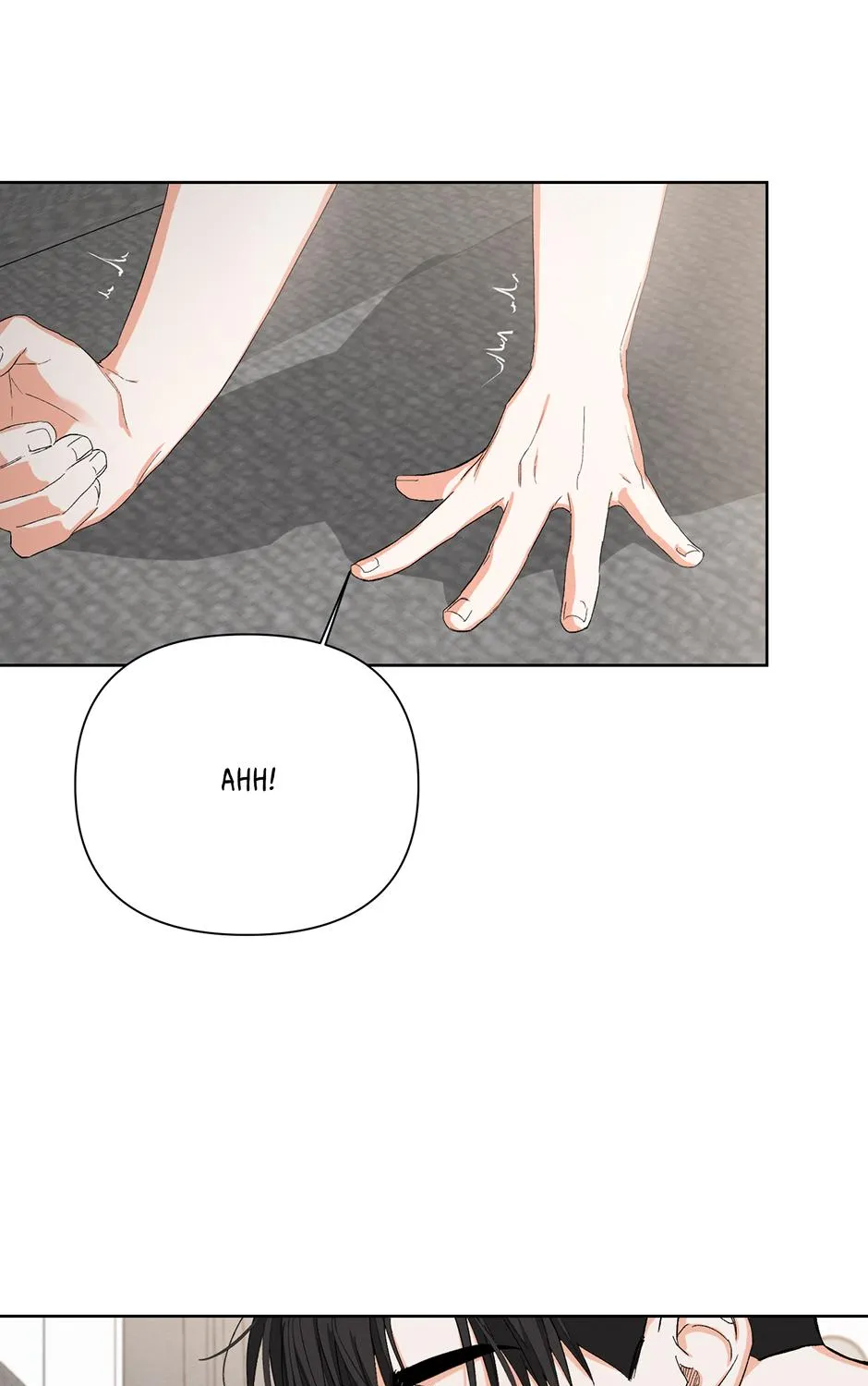 Read Nine to Nine chapter 48 image 3 on Lezhin
