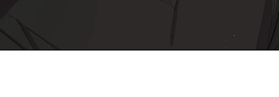 Read Nine to Nine chapter 48 image 30 on Lezhin