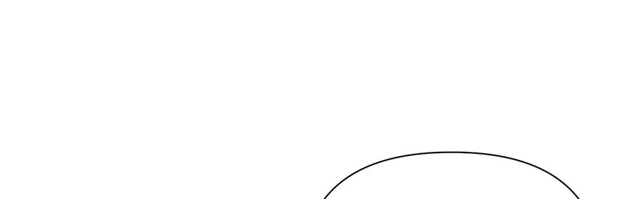 Read Nine to Nine chapter 48 image 32 on Lezhin