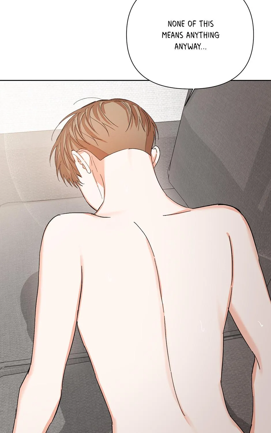 Read Nine to Nine chapter 48 image 33 on Lezhin