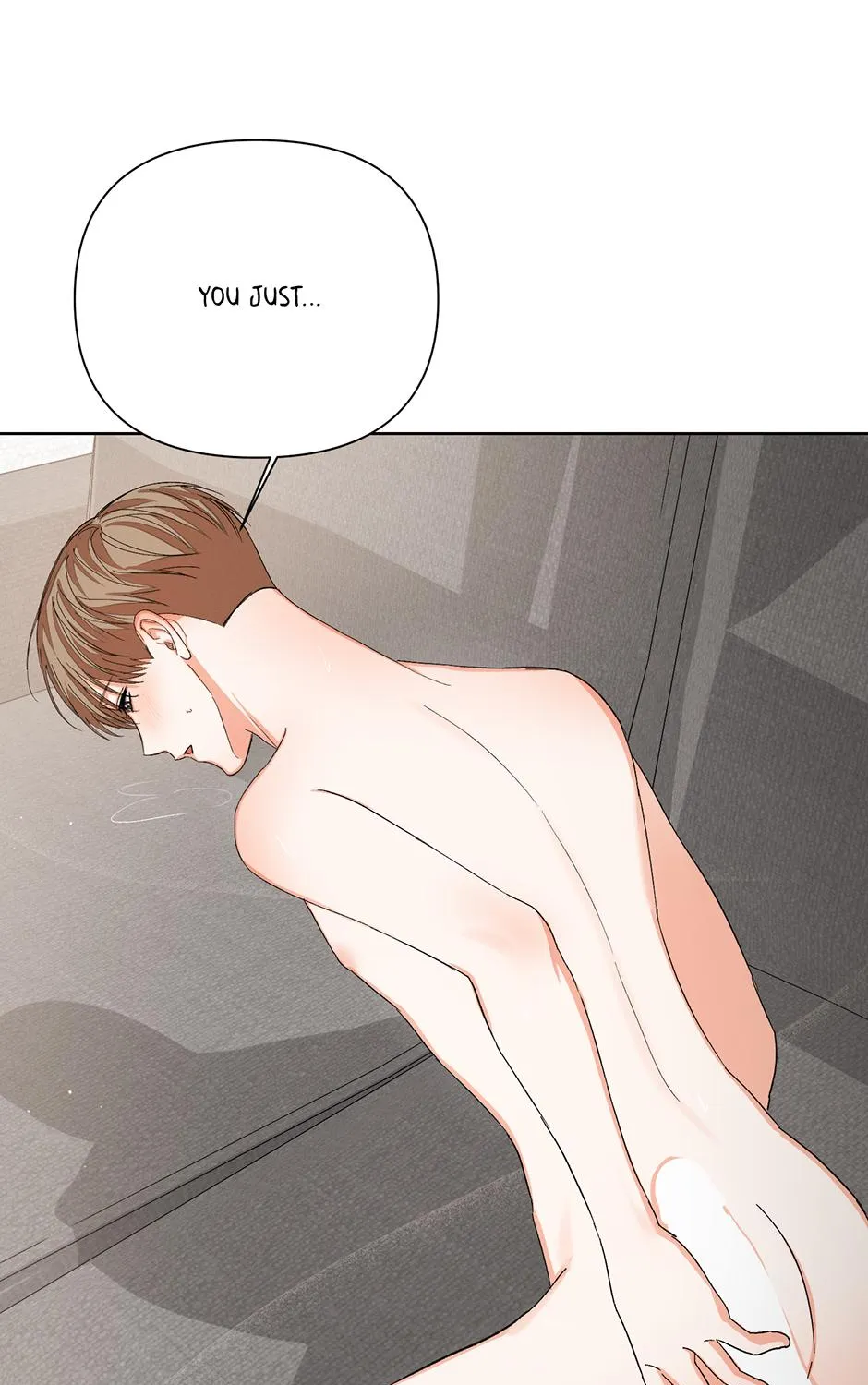 Read Nine to Nine chapter 48 image 37 on Lezhin
