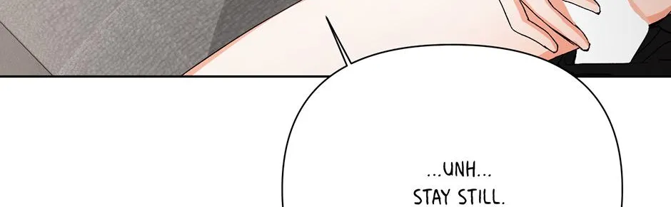 Read Nine to Nine chapter 48 image 38 on Lezhin