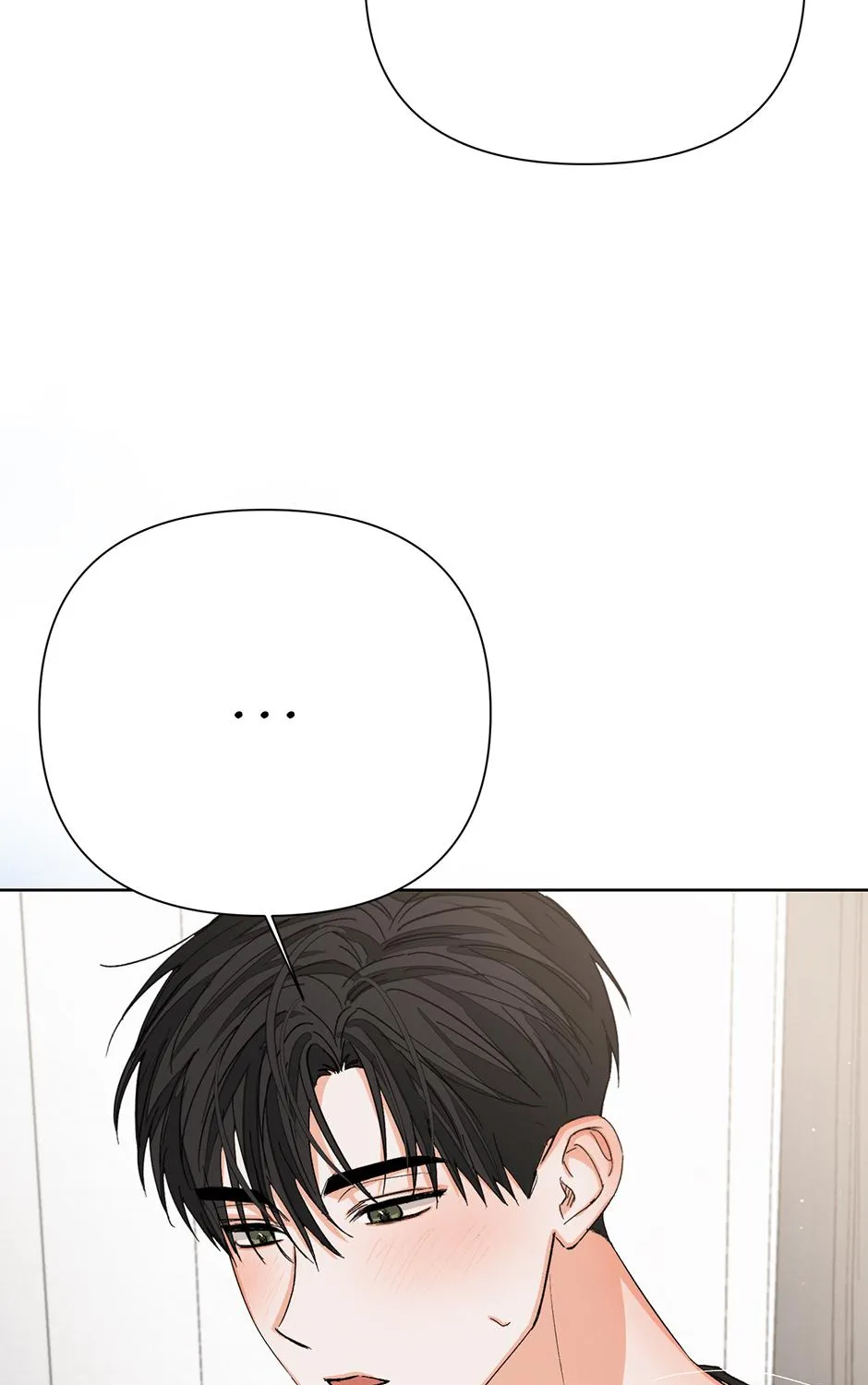Read Nine to Nine chapter 48 image 39 on Lezhin