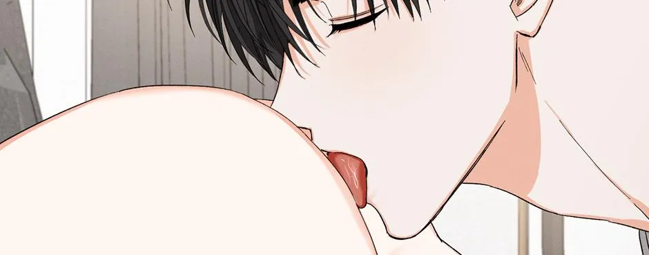 Read Nine to Nine chapter 48 image 4 on Lezhin