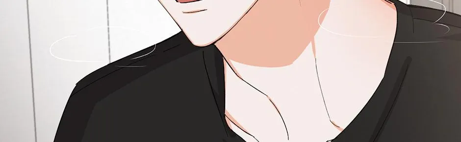 Read Nine to Nine chapter 48 image 40 on Lezhin