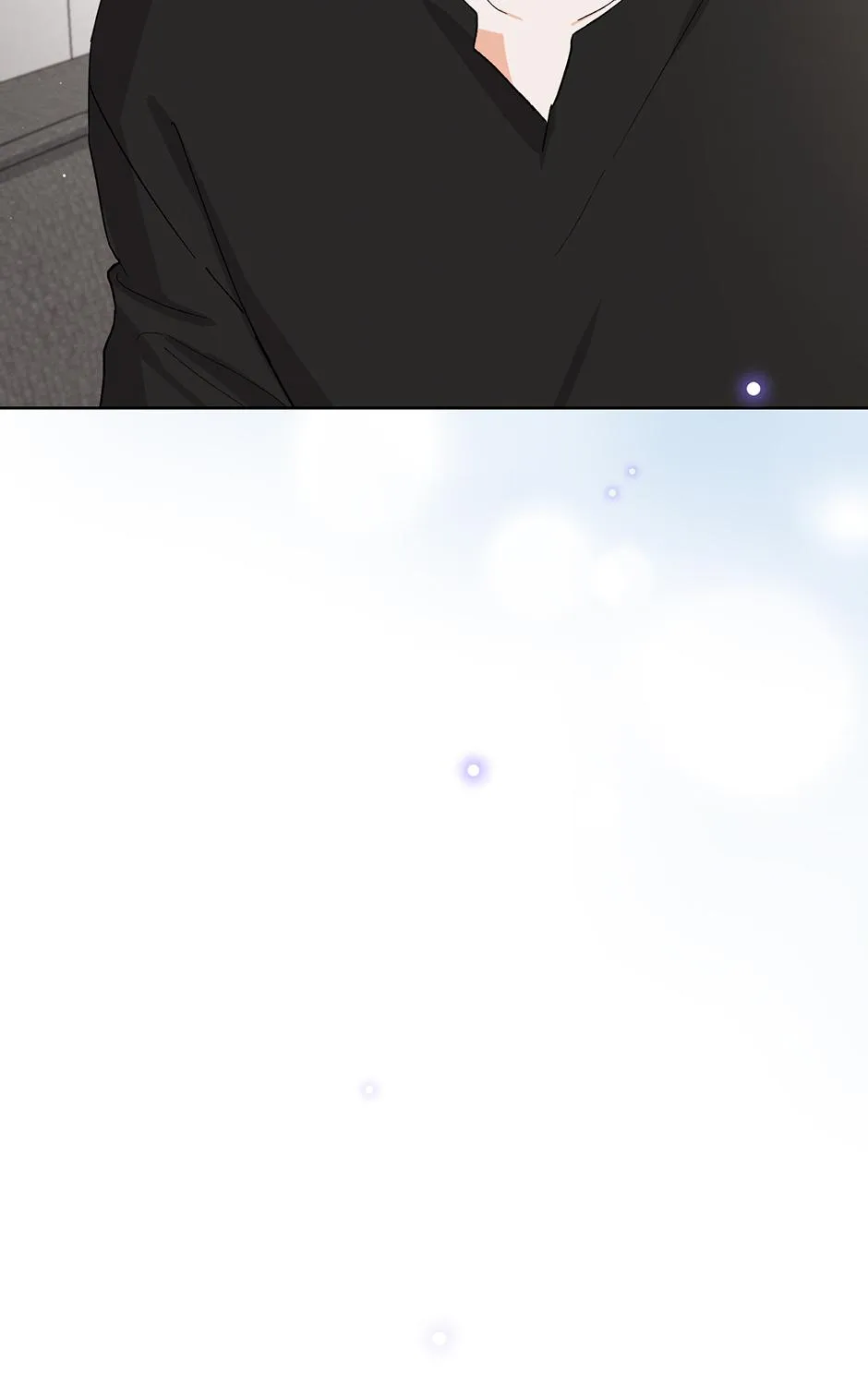 Read Nine to Nine chapter 48 image 41 on Lezhin