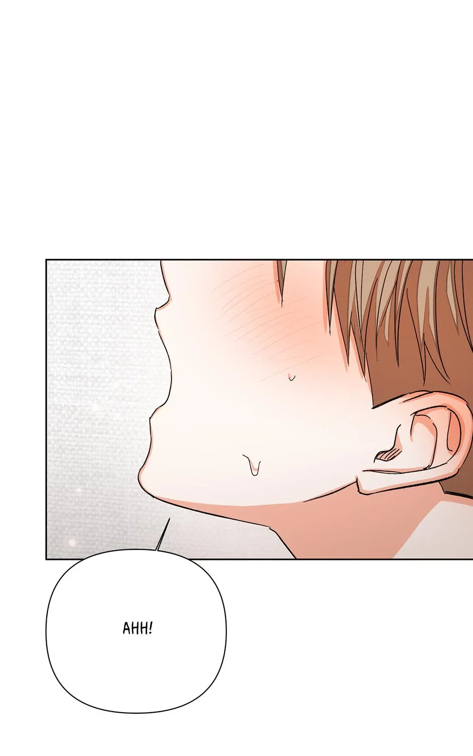 Read Nine to Nine chapter 48 image 43 on Lezhin