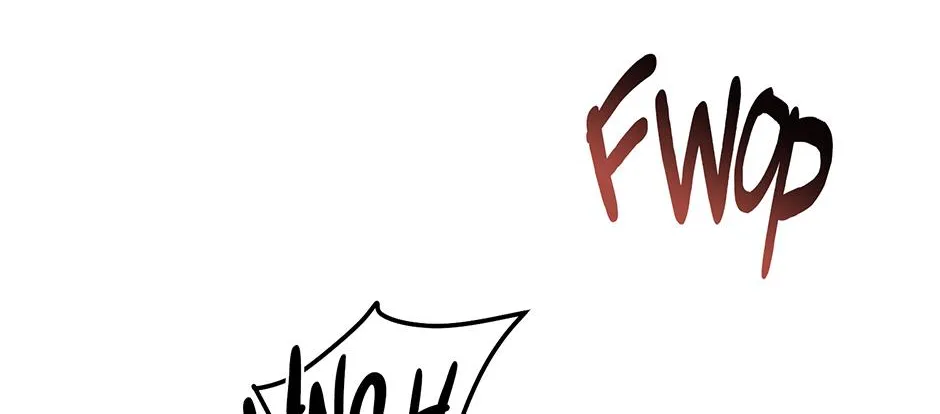 Read Nine to Nine chapter 48 image 46 on Lezhin