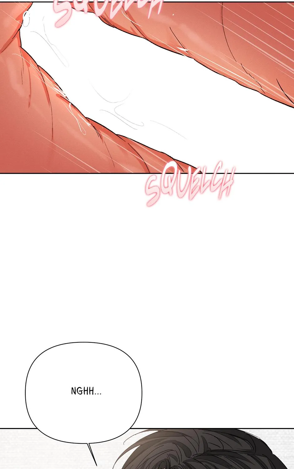 Read Nine to Nine chapter 48 image 49 on Lezhin