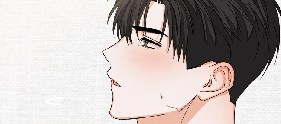 Read Nine to Nine chapter 48 image 50 on Lezhin