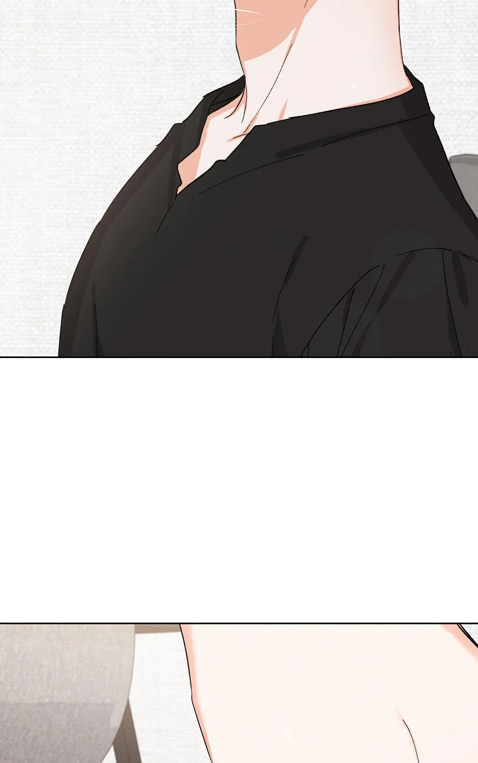 Read Nine to Nine chapter 48 image 51 on Lezhin