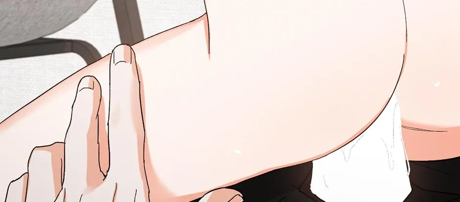 Read Nine to Nine chapter 48 image 52 on Lezhin