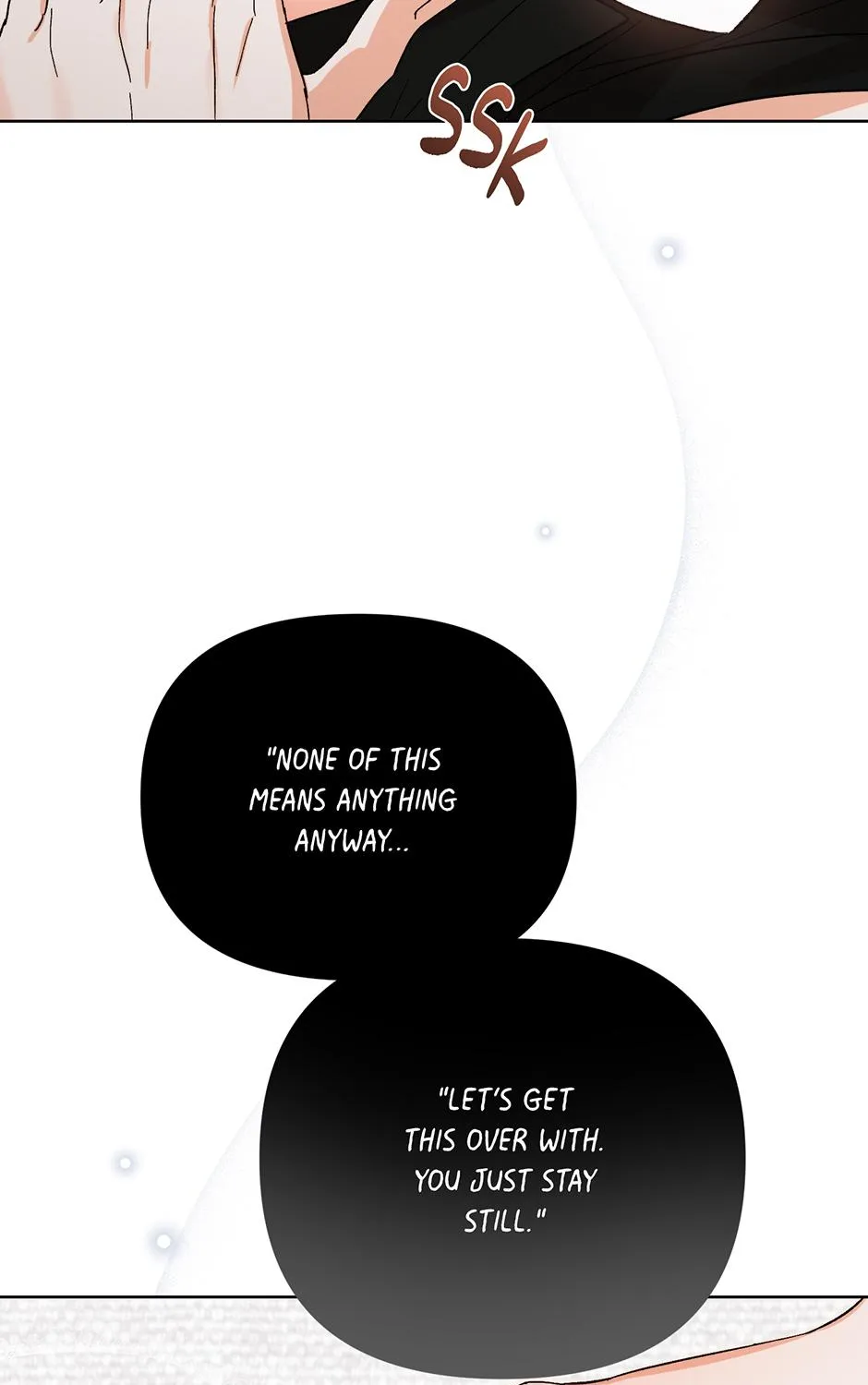 Read Nine to Nine chapter 48 image 53 on Lezhin