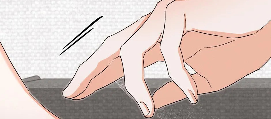 Read Nine to Nine chapter 48 image 54 on Lezhin