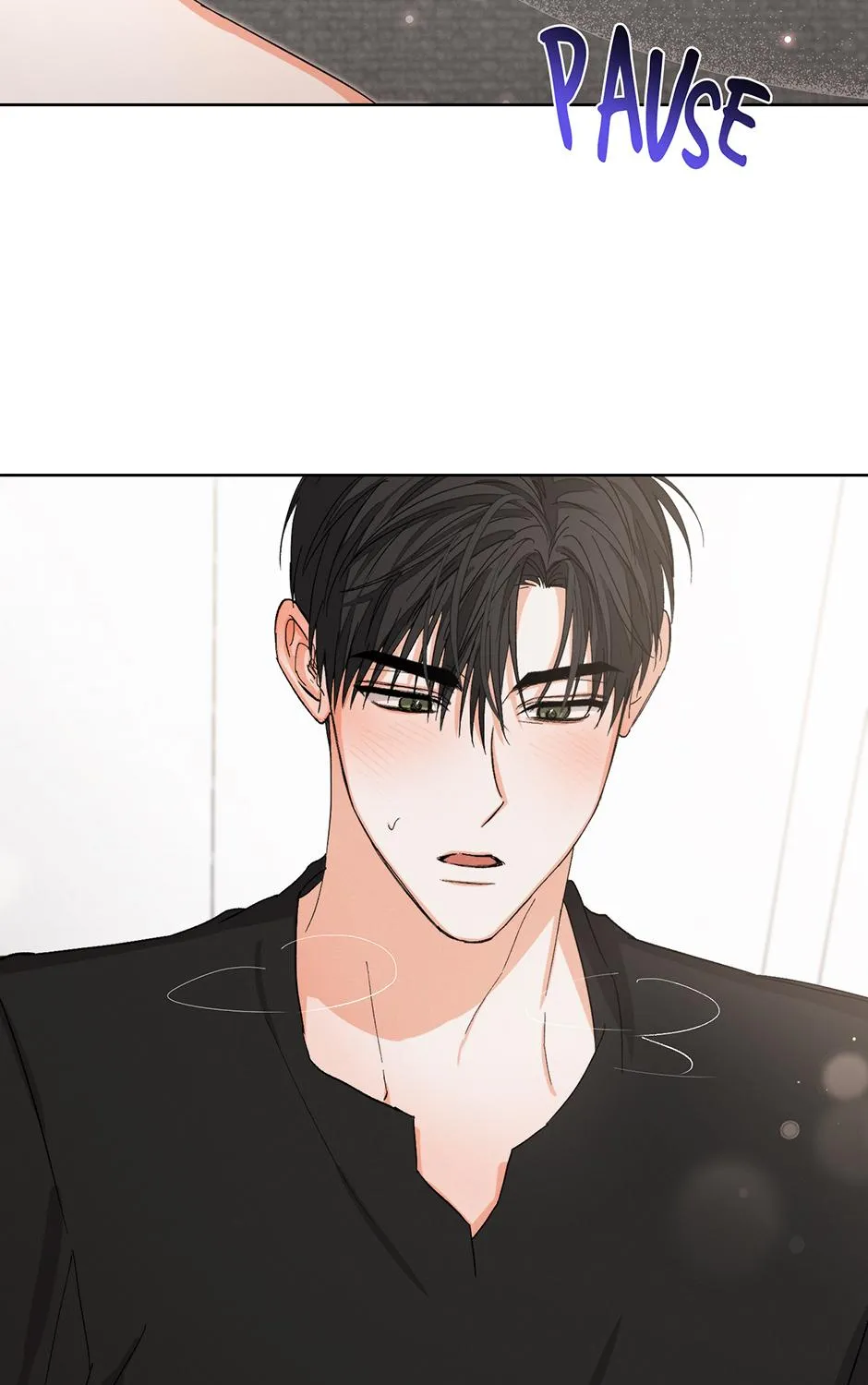 Read Nine to Nine chapter 48 image 55 on Lezhin