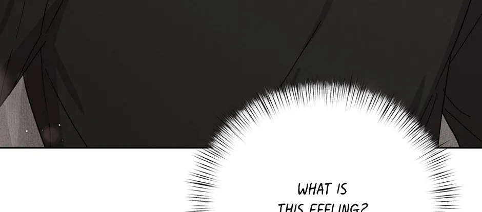 Read Nine to Nine chapter 48 image 56 on Lezhin