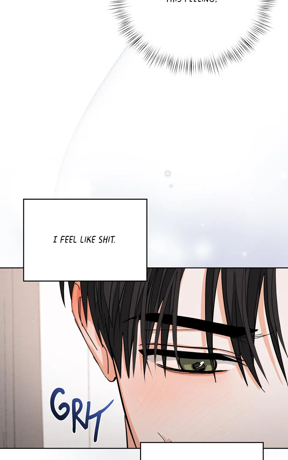 Read Nine to Nine chapter 48 image 57 on Lezhin