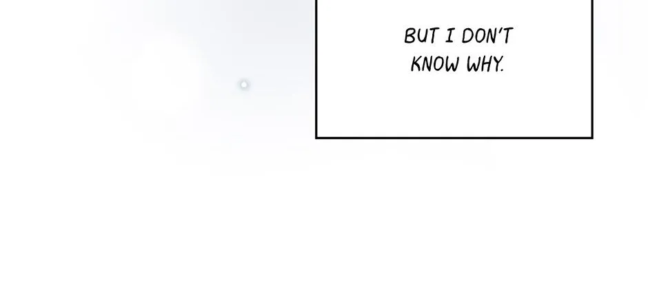 Read Nine to Nine chapter 48 image 58 on Lezhin