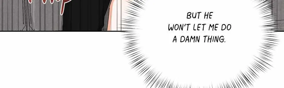 Read Nine to Nine chapter 48 image 60 on Lezhin