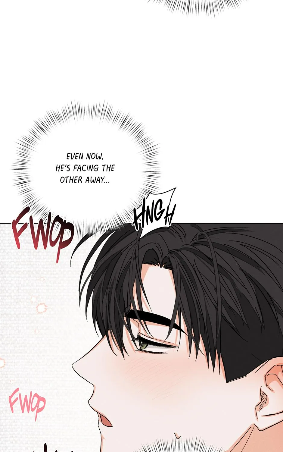 Read Nine to Nine chapter 48 image 61 on Lezhin