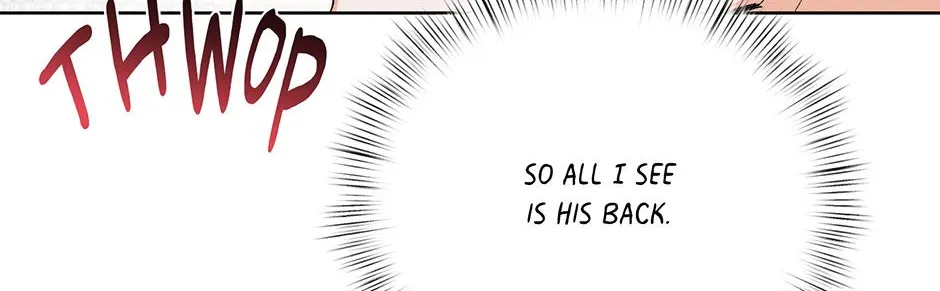 Read Nine to Nine chapter 48 image 62 on Lezhin