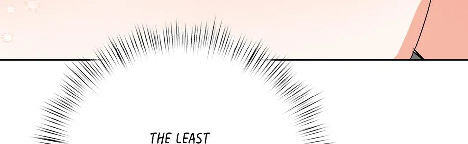Read Nine to Nine chapter 48 image 64 on Lezhin