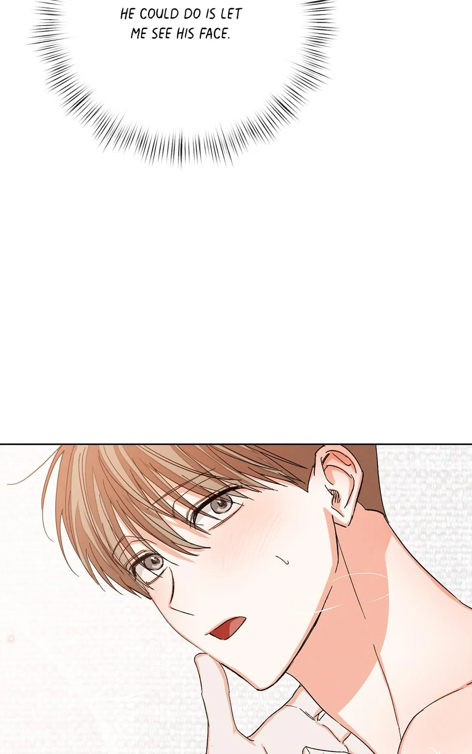 Read Nine to Nine chapter 48 image 65 on Lezhin