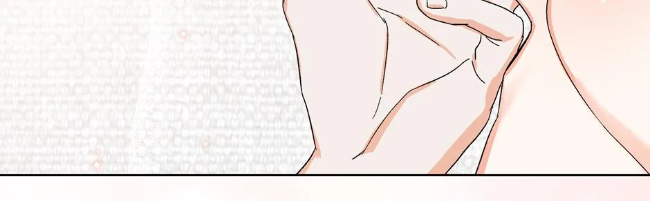 Read Nine to Nine chapter 48 image 66 on Lezhin