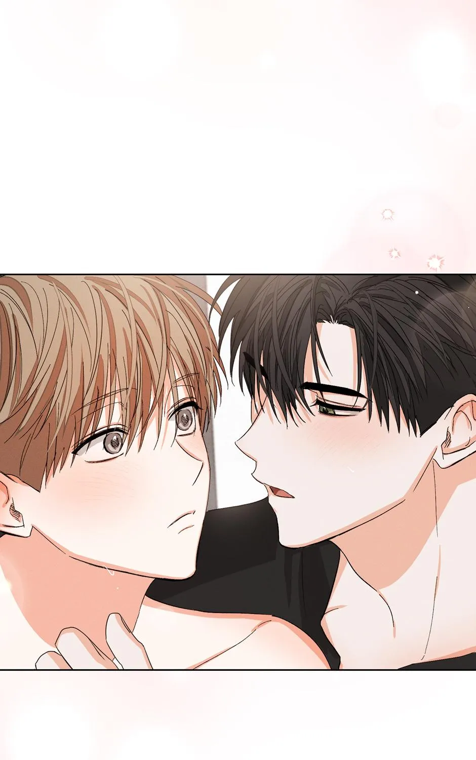 Read Nine to Nine chapter 48 image 67 on Lezhin