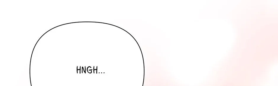 Read Nine to Nine chapter 48 image 70 on Lezhin