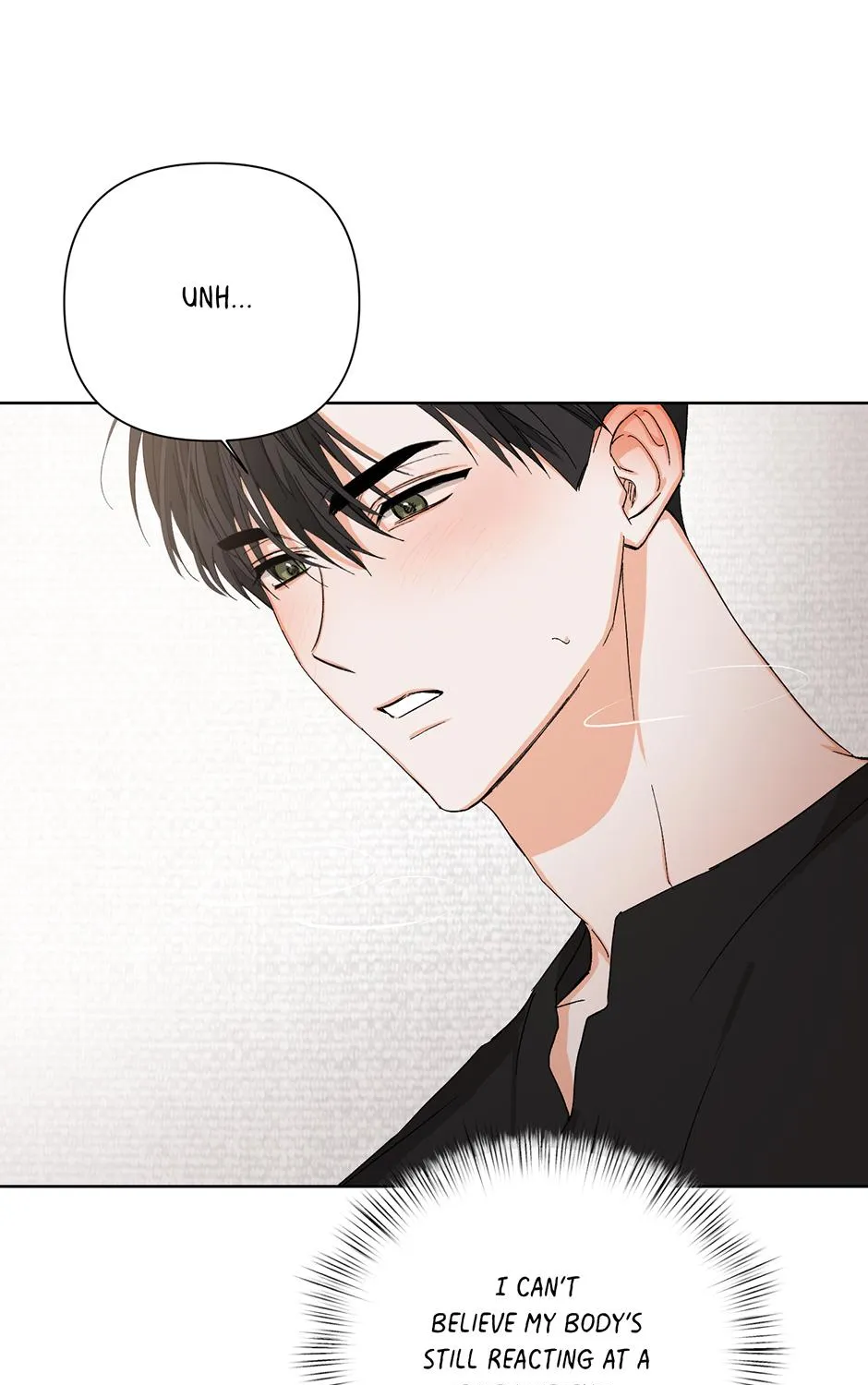 Read Nine to Nine chapter 48 image 73 on Lezhin