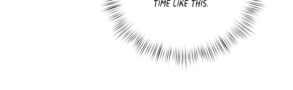 Read Nine to Nine chapter 48 image 74 on Lezhin