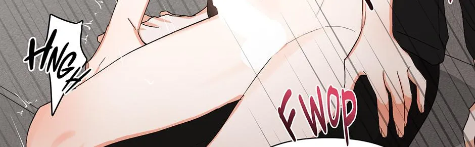 Read Nine to Nine chapter 48 image 76 on Lezhin