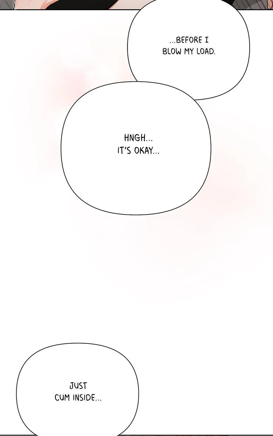 Read Nine to Nine chapter 48 image 77 on Lezhin