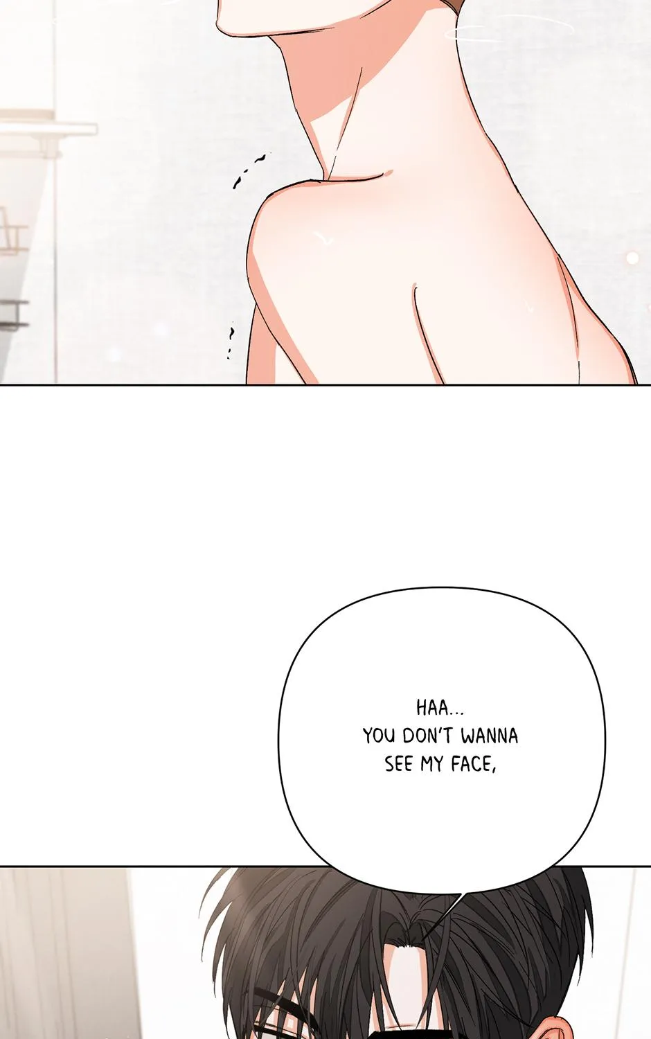 Read Nine to Nine chapter 48 image 79 on Lezhin