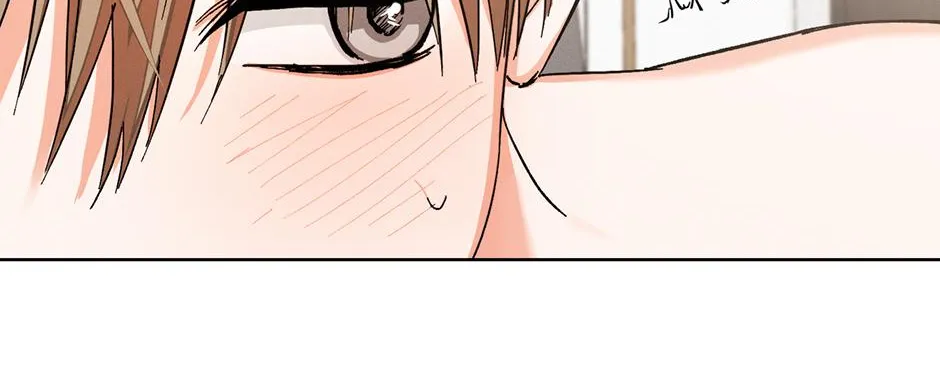 Read Nine to Nine chapter 48 image 8 on Lezhin