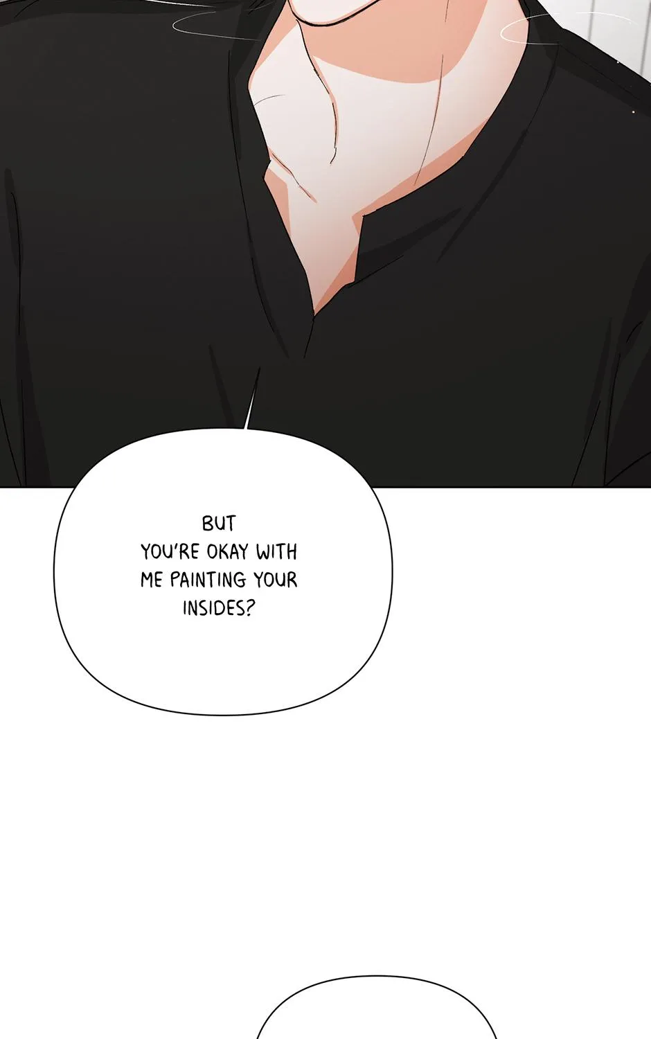 Read Nine to Nine chapter 48 image 81 on Lezhin