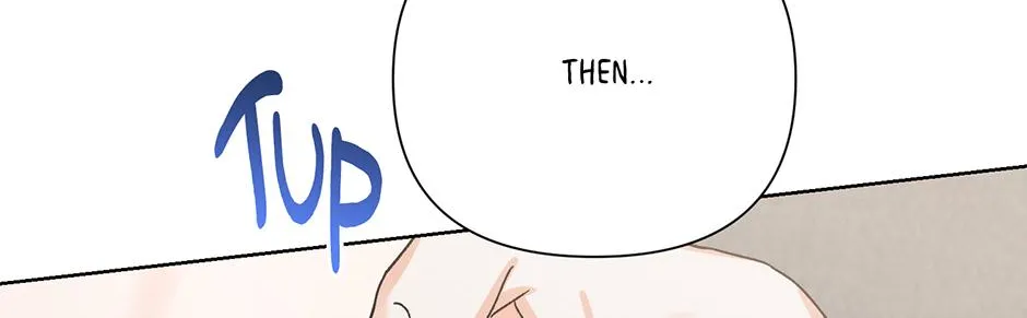 Read Nine to Nine chapter 48 image 82 on Lezhin