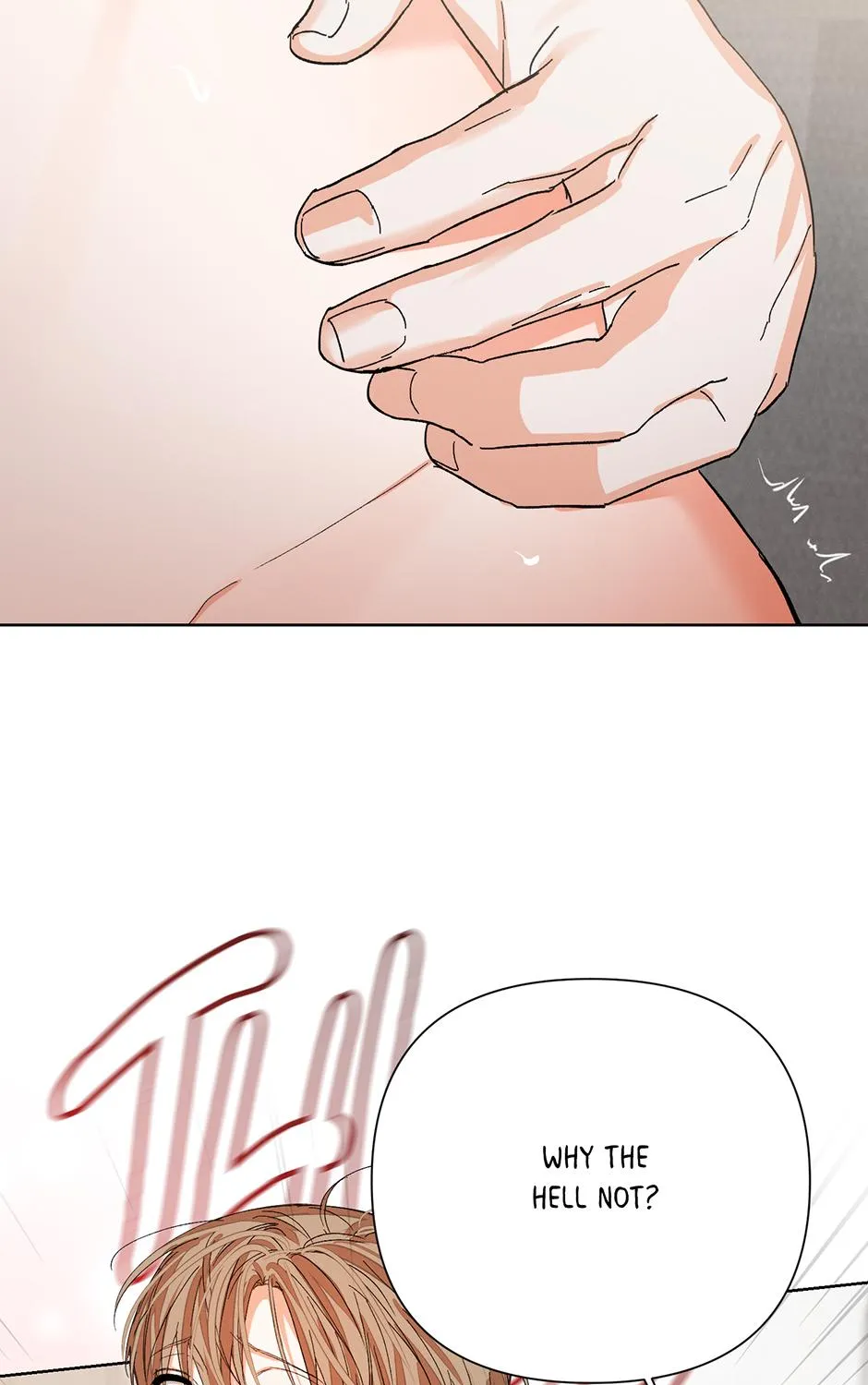 Read Nine to Nine chapter 48 image 83 on Lezhin