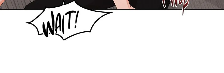 Read Nine to Nine chapter 48 image 88 on Lezhin